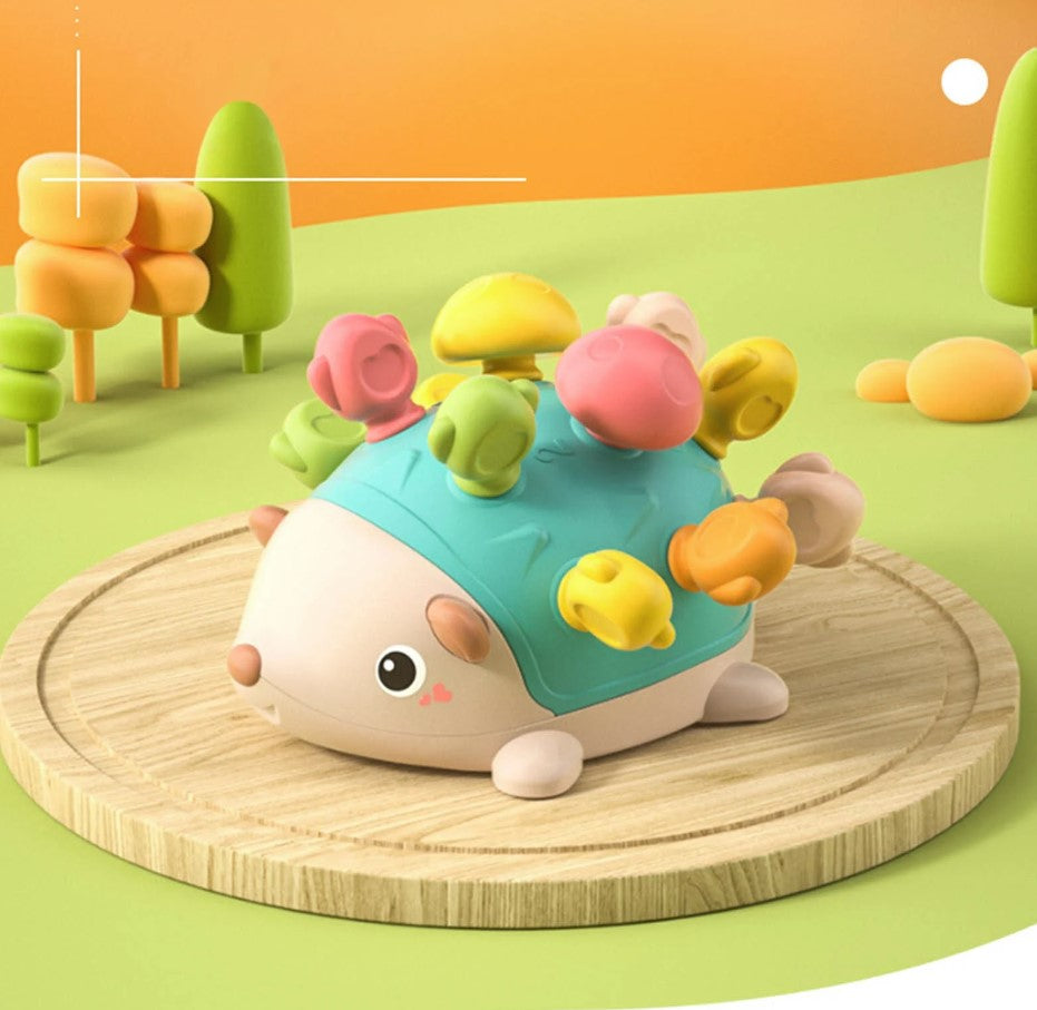 cee5f2e23eed2bf0ecbcdddba77bb0ae cee5f2e23eed2bf0ecbcdddba77bb0ae